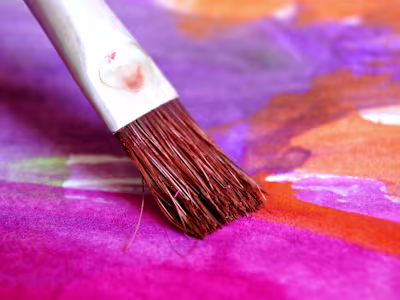 Adobe Acrobat diseño tus ideas 🌟