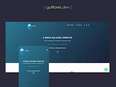 Brand System Company