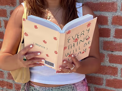 Mindfulness Journals