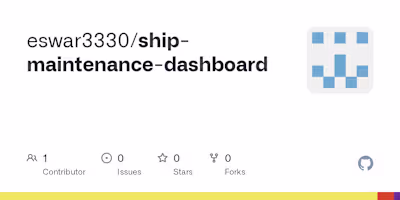 GitHub - eswar3330/ai-helpdesk