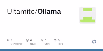 AI Code Reviewer Application Development