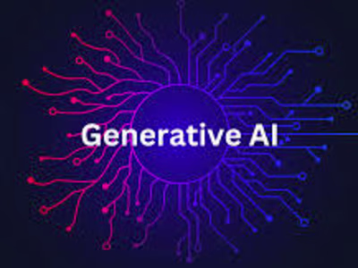 Gen AI Cases Galary
