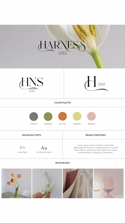 Like, comment and follow me so I get some motivation