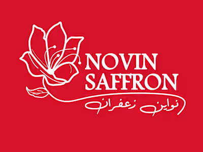 Novin Saffron