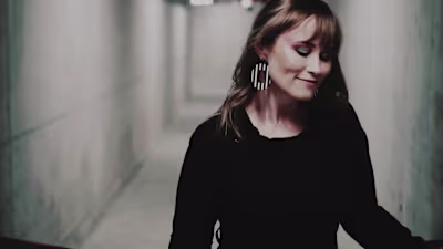 The Underground Man - No Secrets - YouTube