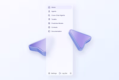 PRISM by Trustless Engineering