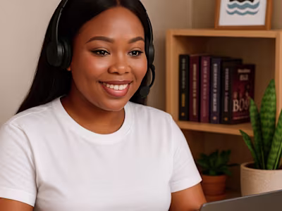 Why Every Brand Needs a Blog in 2025