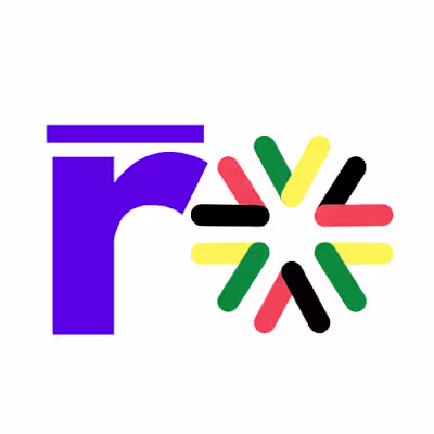 Clay Scoring - AI-Driven Prospect and Vendor Scoring