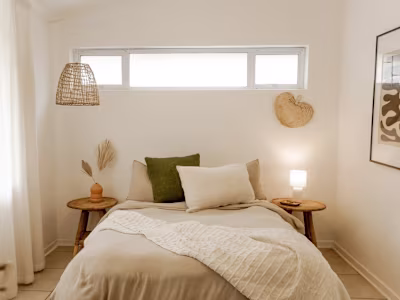 Vacation Rental Manager