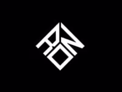 Logo Creation 2 .