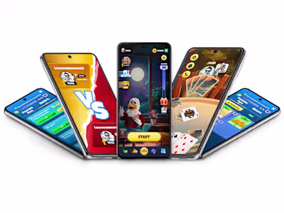 Pishpirik Game Design