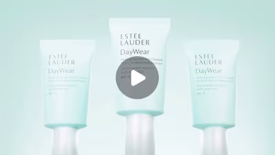 Makeup Advert