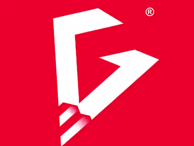 Playstation VR GW® Artwork