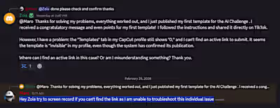 Title: Inner Goddess Transformation 