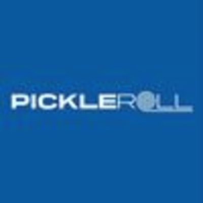 PickleRoll Social Media Management