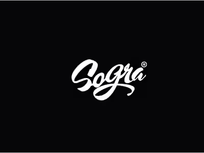 Behance