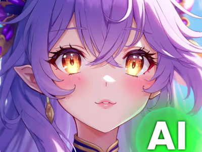 AI-Powered Chat and Call App: A 4.7/5 Success Story