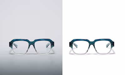 Product Photo Editing Service I edit product photos with cle...