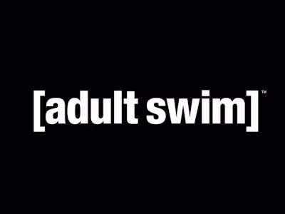 Adult Swim - YouTube Operations