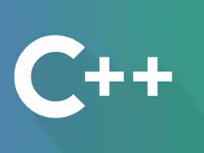 Linked List and Trees
