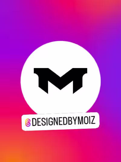 Sports Poster Designs