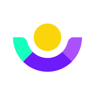 Contra <💌> Customer.io Integration