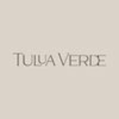 Social media and content creation for Tulua Verde
