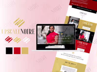 The Brand Genie Experience 