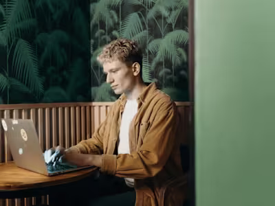 Networking online: the do’s and don’ts | Handshake