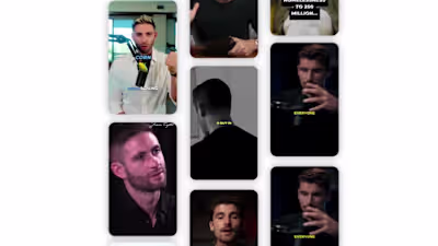 20 June 2024 - YouTube