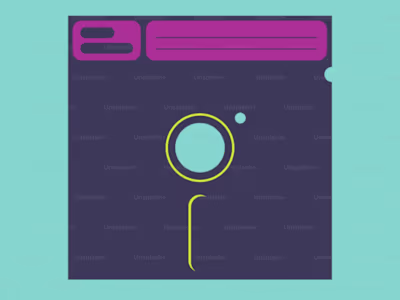 SmartCache: SmartCache is a simple, efficient cache manager