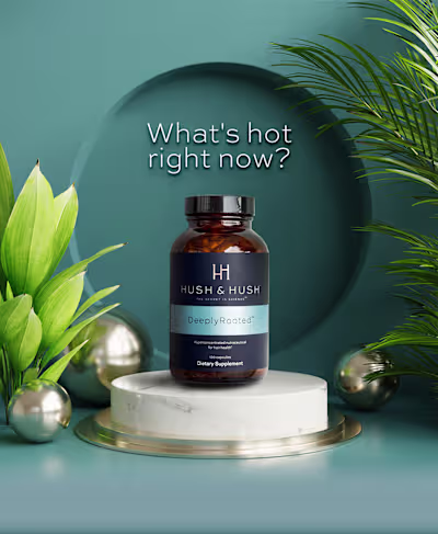 H&H Collateral
