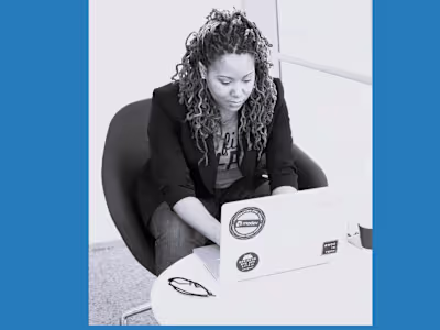 Digital Marketing Strategy for Startup Launch