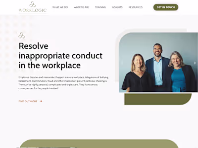 Figma to Wordpress using Elementor Pro