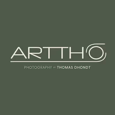 Arttho — a lifestyle and night scene photographer