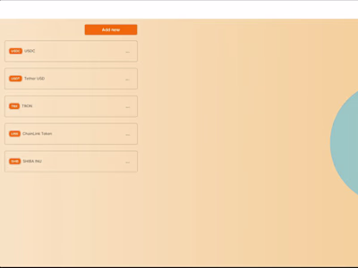 Crypto Arbitrage Trading