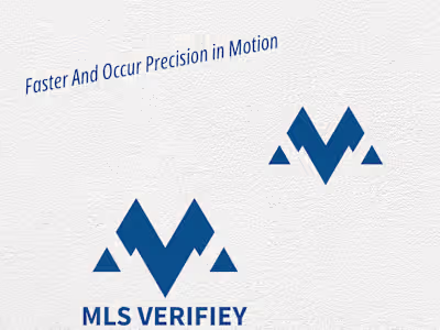 Mangesh UX | MLS verifier