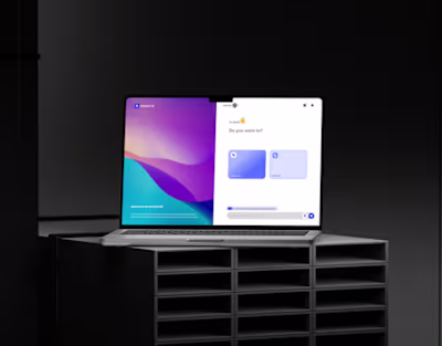Healthi AI || Live Diagnosis Web App
