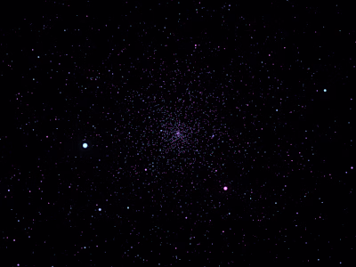 Quantum Rift - Realistic