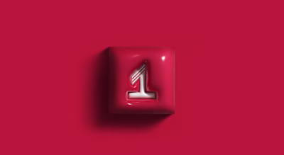 Square One Mall - Branding :: Behance