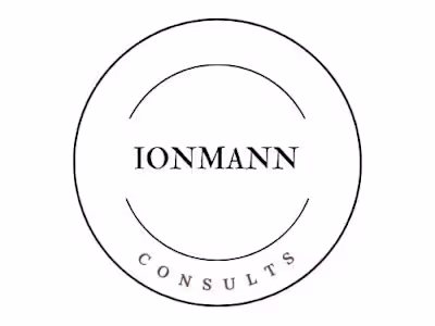 Product Support Engineering