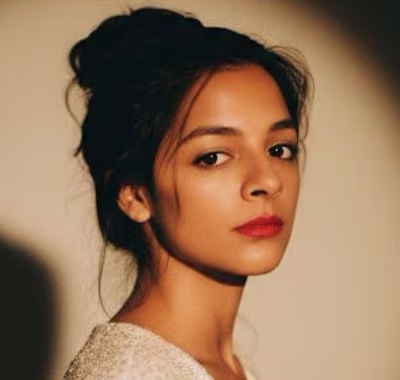 FINALLY made a website: jchalla.com (https://jchalla.com)! I...