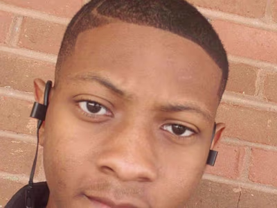 Jeremiah Hall