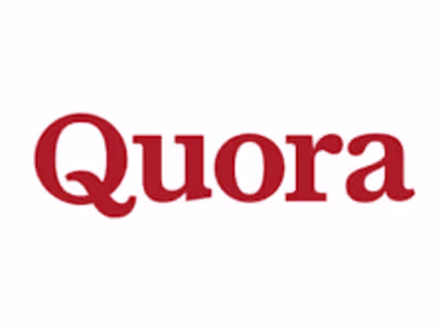 Qoura College Reviews Analyzer