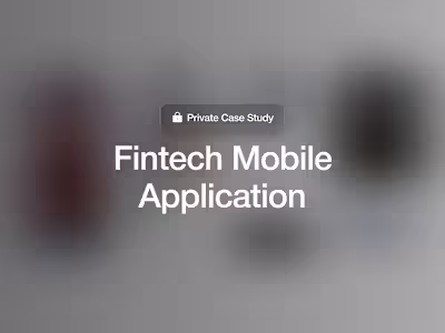 FX App: Simplifying Foreign Currency Applications