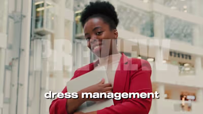 Prevention Over Prescription | Physician Spotlight 