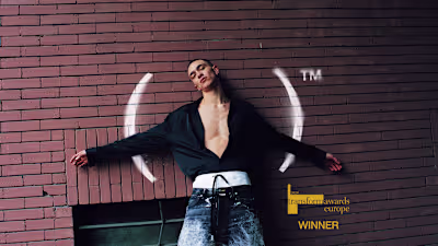 Meltin(Pot)–Identity & Web