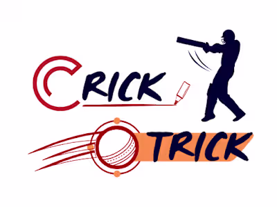 Curated Sports Blogging Website