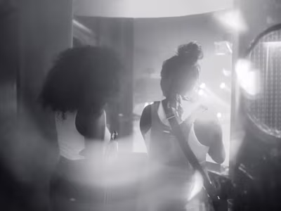 Event Videography: LICK