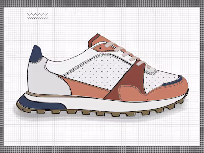 SPORTS DESIGN